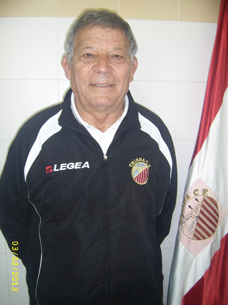 Eugenio Heredia Lería